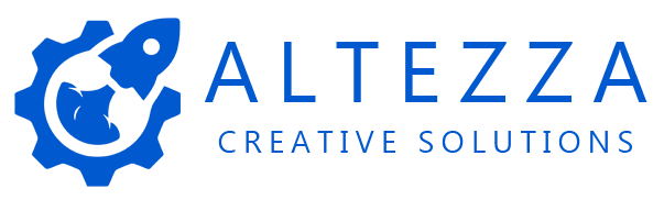 Altezza Creative Solutions
